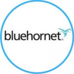 BlueHornet