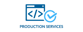 Production Services