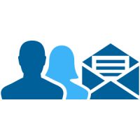 Full-Service Email Marketing