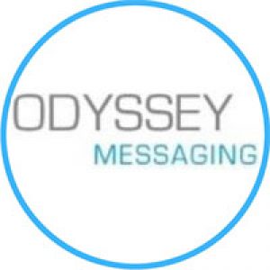 Odyssey Messaging