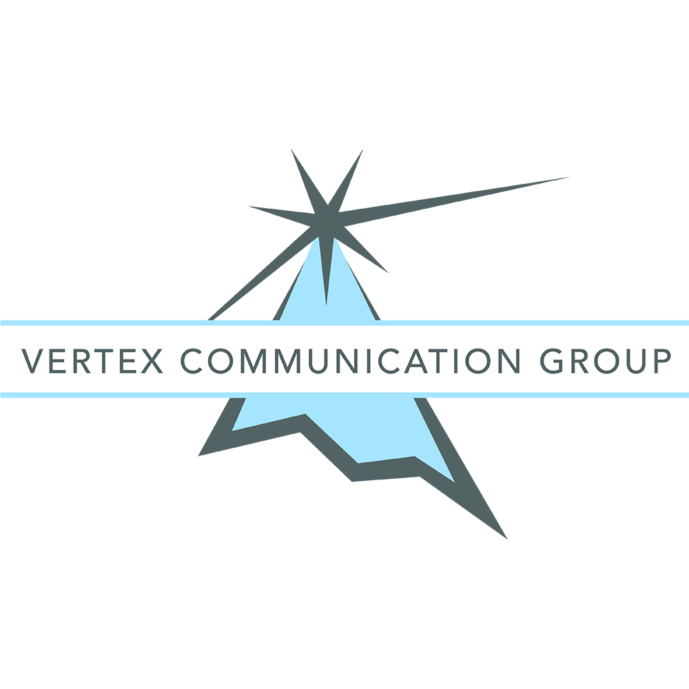 (c) Vertexcommunication.com