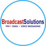 BroadcastSolutions